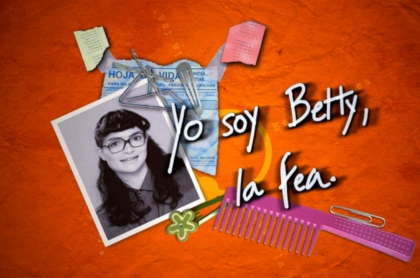 Actores de Betty, la fea que ya murieron y que siempre serán recordados en el Canal RCN y otras producciones de TV.