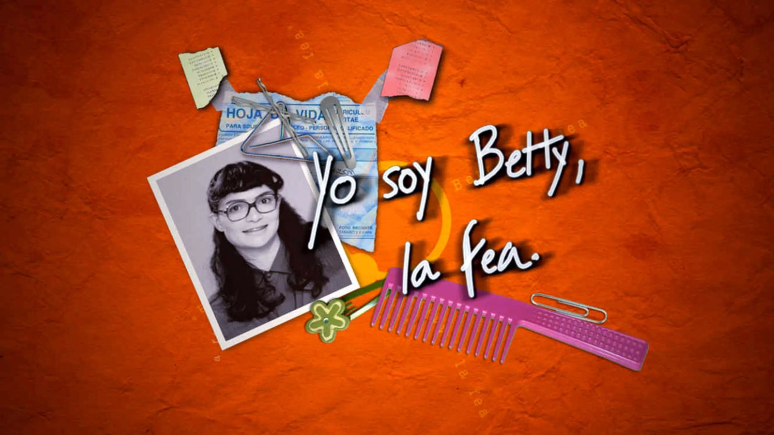 Actores de Betty, la fea que ya murieron y que siempre serán recordados en el Canal RCN y otras producciones de TV.