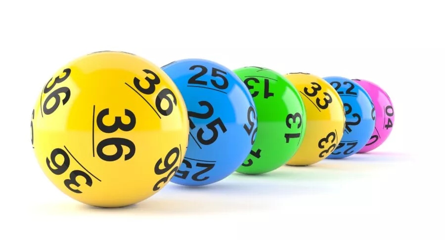 Balotas de colores, ilustra qué lotería jugó anoche y resultados de las loterías de Cundinamarca y Tolima noviembre 16.