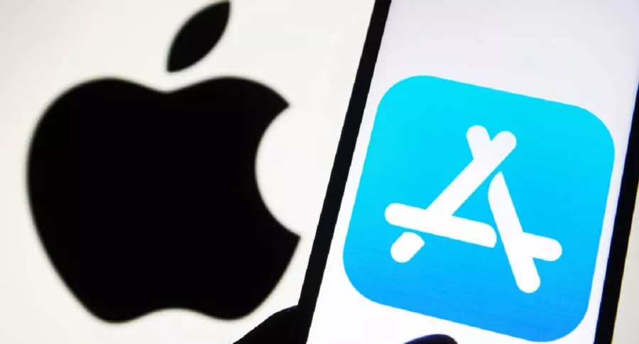 App Store de Apple tendría una trampa que permite cobrarles sin necesidad a desarrolladores.