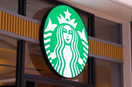 Starbucks saldrá de Bogotá para conquistar el mercado de Barranquilla y otras ciudades de la Costa.