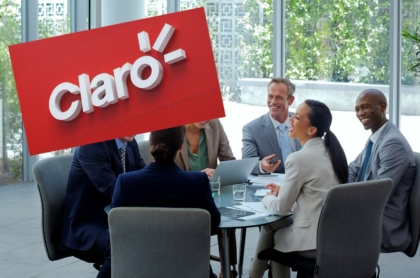 Ofertas de empleo en Colombia con Claro: cuáles son las ofertas en Bogotá para las que hay 3.000 cupos