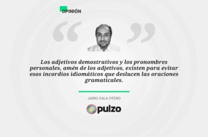 Imagen noticia seccion