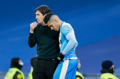 Imagen noticia seccion