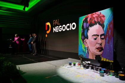 La compañía experta en consultoría financiera lanzó nuevos servicios para poder administrar ideas de negocios y mejorar sus indicadores.