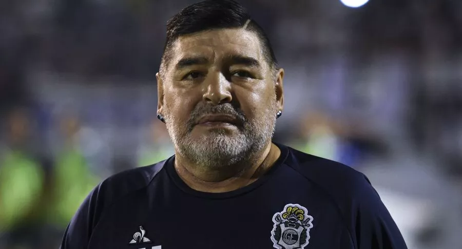 Cuál y de cuánto es la herencia de Diego Maradona que aún no se ha entregado, luego de un año de su muerte.