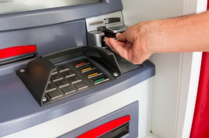 Davivienda revela cuánto vale poner un banco en Colomba, por su nuevo banco RappiBank con Rappi.