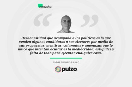 Imagen noticia seccion