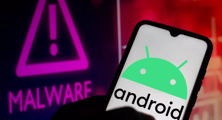 13 aplicaciones de celulares Android con las que están robando información valiosa.