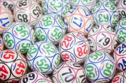 Resultados de la Lotería de Boyacá :y de la Lotería del Cauca: cuáles fueron los números ganadores de anoche, noviembre 27