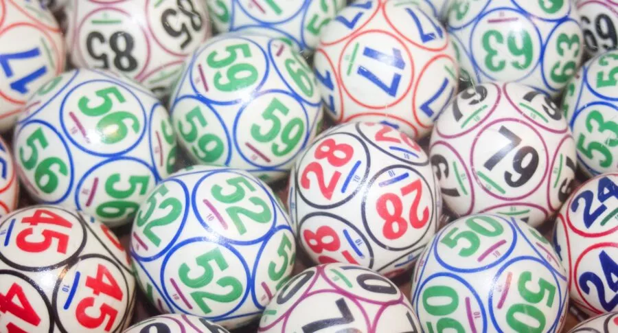 Resultados de la Lotería de Boyacá :y de la Lotería del Cauca: cuáles fueron los números ganadores de anoche, noviembre 27