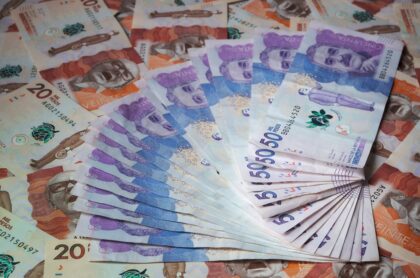 En Pereira denuncian desfalco por $300 millones en las cesantías