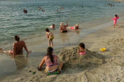 Destinos en Colombia con más reservas para diciembre de 2021