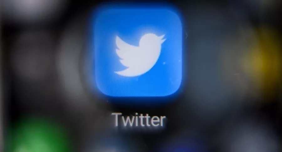 Imagen de logo de Twitter ilustra artículo Twitter prohíbe compartir fotos y videos privados de otras personas