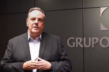 Grupo Argos pide a la Superfinanciera que evalúe oferta del Grupo Gilinski por Sura