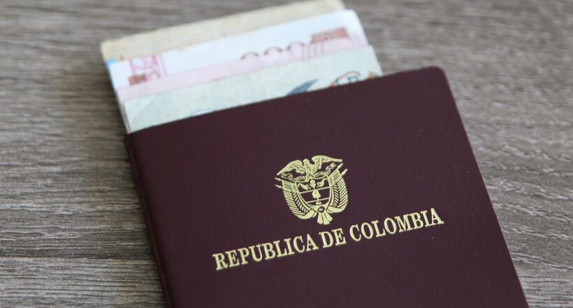 Imagen noticia seccion
