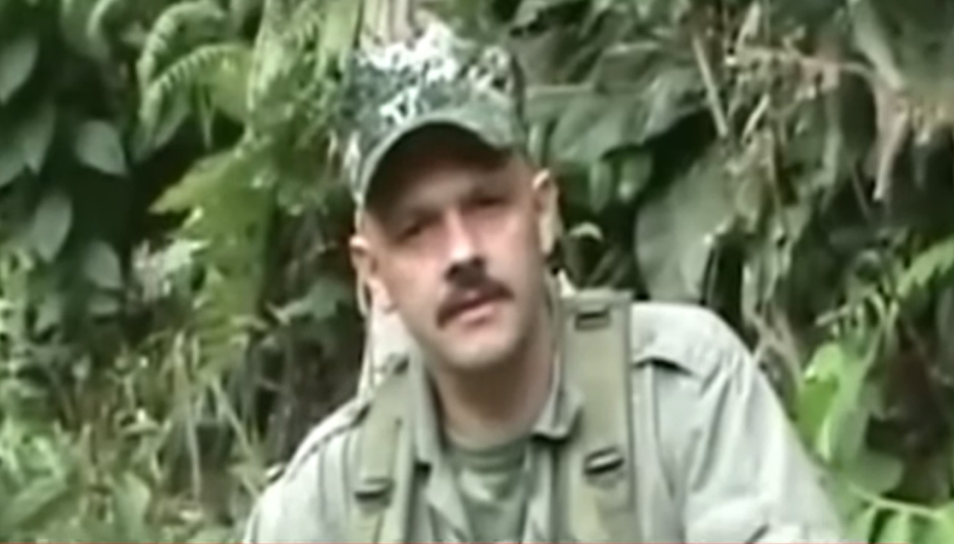 Quién es el Alias El Paísa: guerrillero que hace parte de las disidencias de las Farc y habría muerto en Venezuela.