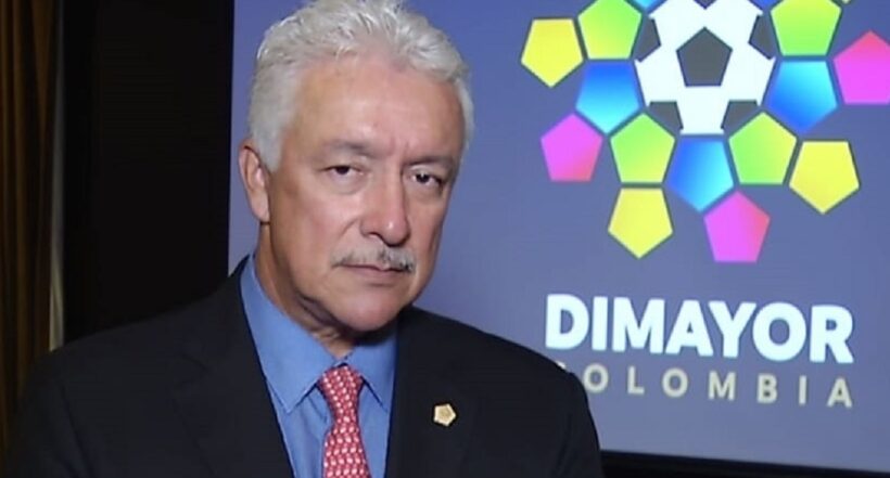 Jorge-Perdomo