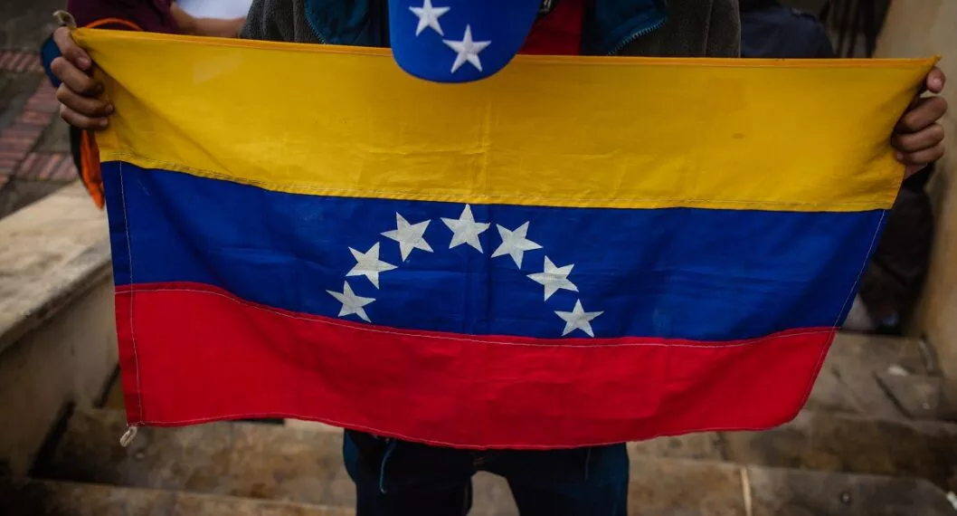 Guía de inclusión financiera para migrantes venezolanos
