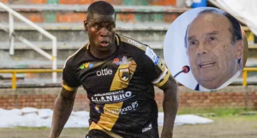 Imagen noticia seccion