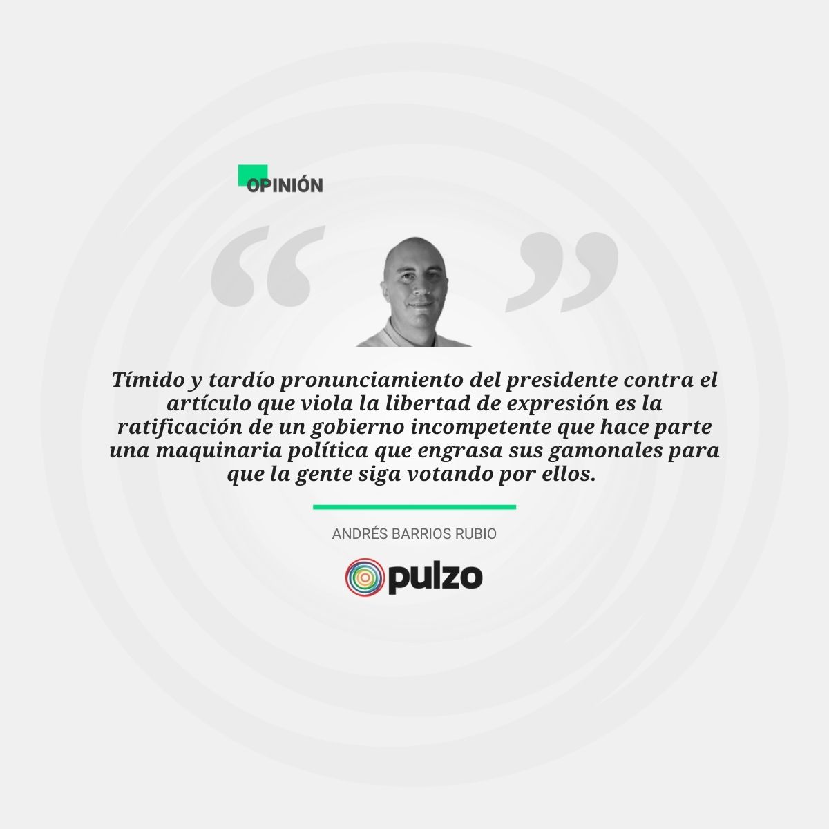 Imagen noticia seccion