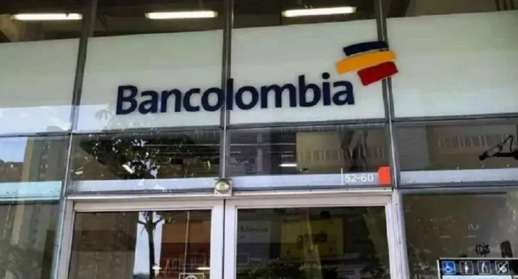 Bancolombia: Bancos en Colombia informan cómo van a trabajar en Navidad y fin de año
