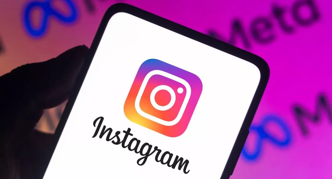 Error en Instagram con palabras que cierran la aplicación