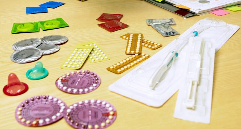 ¿Cuántos métodos anticonceptivos existen? Vea la efectividad de cada uno y cómo se clasifican