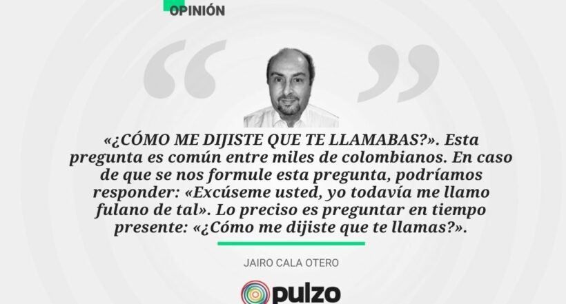 Imagen noticia seccion