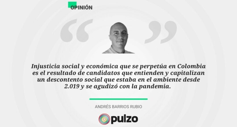 Imagen noticia seccion