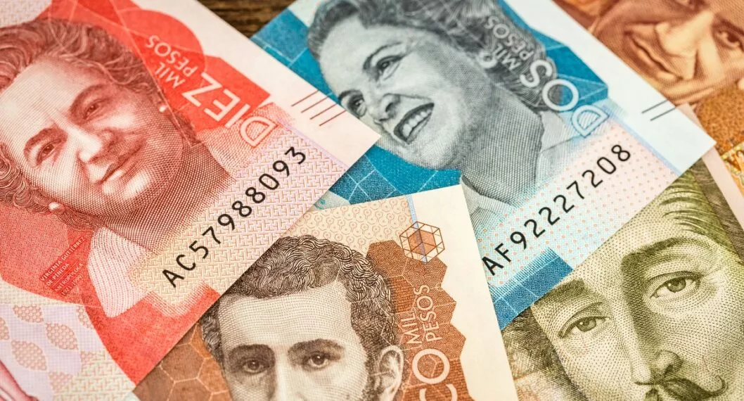Inflación del 2021 sería mayor de lo esperado, dice Banco de la República
