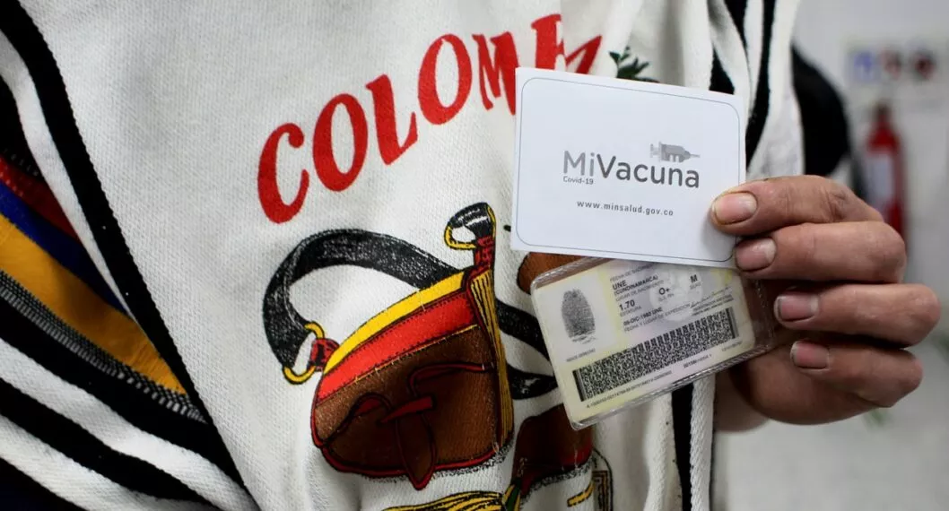 The Economist afirma que Colombia es el mejor país en reactivación económica durante la pandemia.