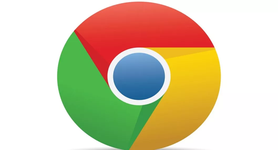 Google Chrome ha sacado 3 actualizaciones para ahorrar dinero en compras por internet 