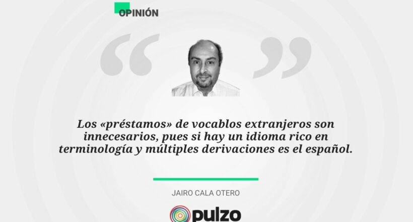 Imagen noticia seccion