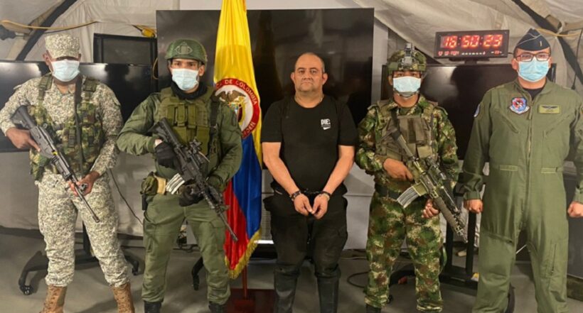 Imagen noticia seccion