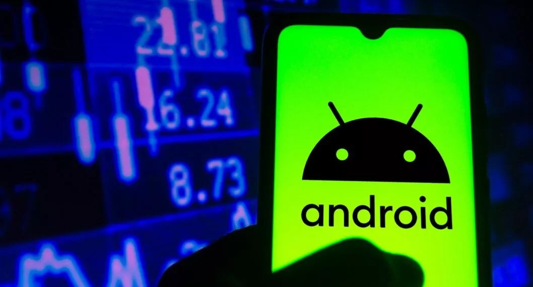 Android 12: celulares de Samsung, Motorola, Realmen, Xiaomi, ASUS y otros que se actualizarán en 2022.