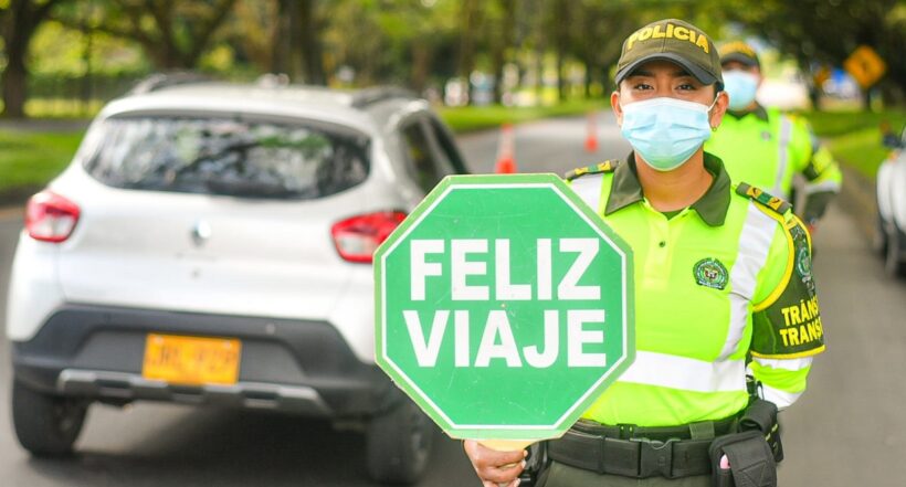 Imagen noticia seccion