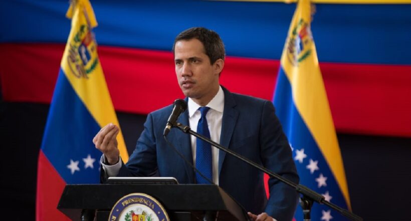 Imagen noticia seccion