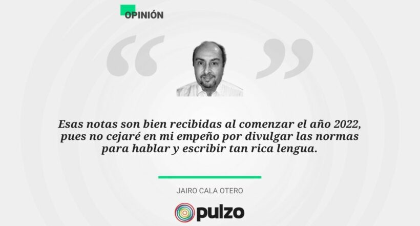 Imagen noticia seccion