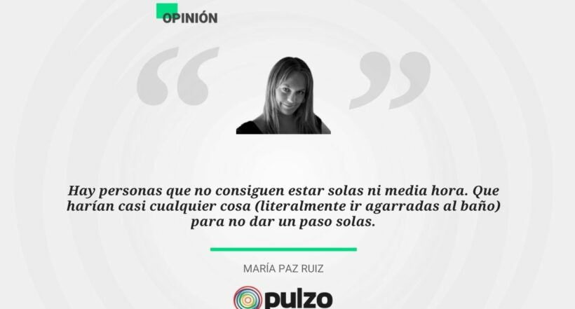 Imagen noticia seccion
