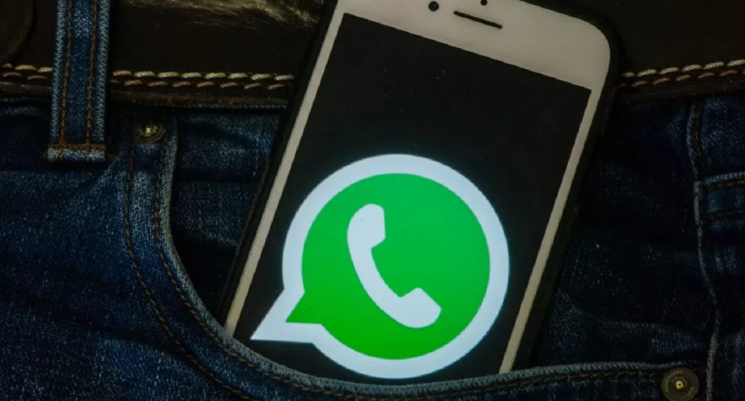 Trucos para cambiar la tipografía en WhatsApp: una aplicación podría ayudar