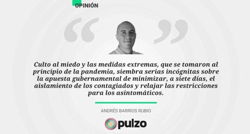 Imagen noticia seccion