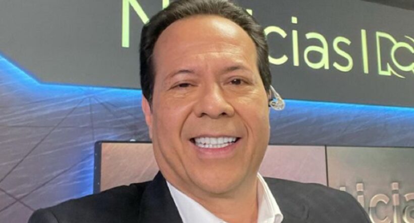 Imagen noticia seccion