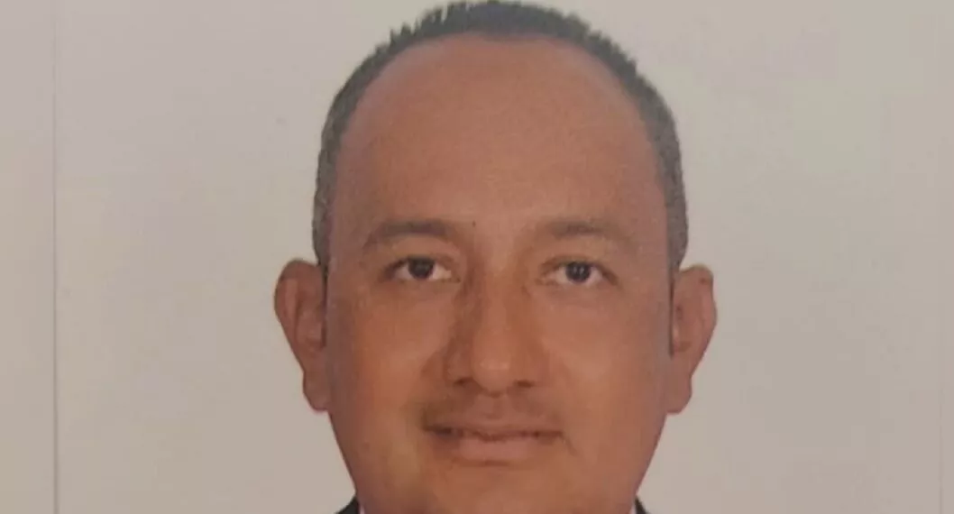 Secuestran a trabajador de Ecopetrol en Tibú, Norte de Santander