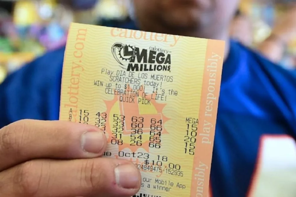 Lotería con premio de 347 millones de dólares se puede jugar desde Colombia