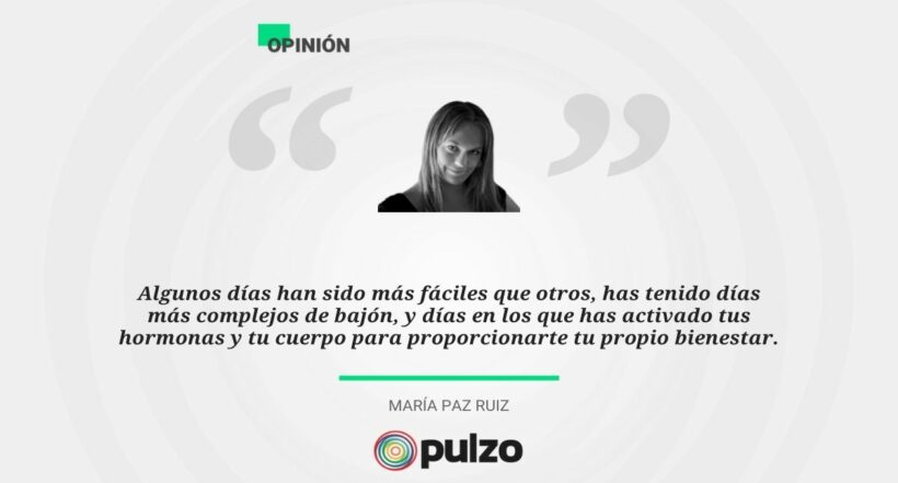Imagen noticia seccion