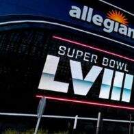 ▷ BTS en Super Bowl 2022: dónde ver la transmisión, LUCES