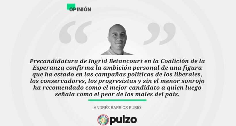 Imagen noticia seccion