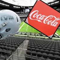 Cuánto cuesta una entrada para el Super Bowl? - CNN Video