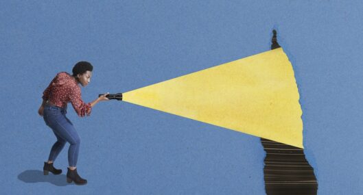 Bienestar integral de Compensar para ayudar a cumplir propósitos